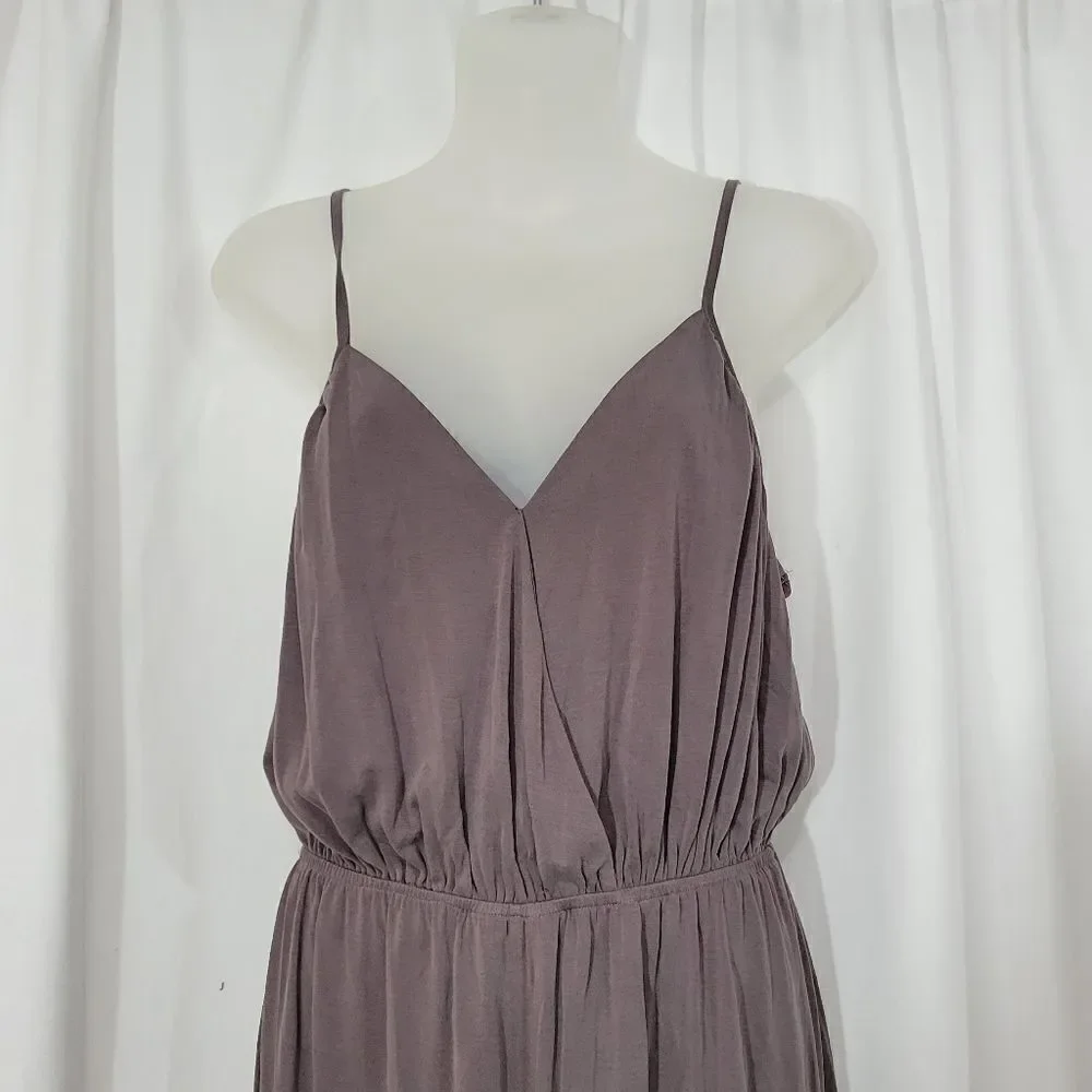 Mod ref jumpsuit - Picture 4 of 11